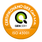 Logex iso 45001